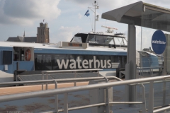 waterbus#(20210917)c transport