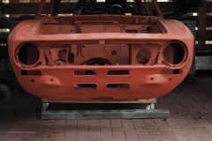 serie AR*1276956*#(20201024) 002