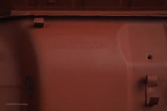 serie AR*1276956*#(20201024) 001