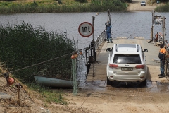 pont#(20161108) transport