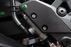 motor#(20231125)d transport