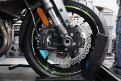 motor#(20231125)vwa transport