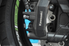motor#(20231125)vwb transport