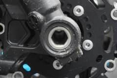 motor#(20231125)vwaa transport