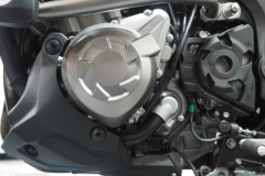 motor#(20231125)ca transport