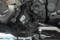 motor#(20231125)cb transport