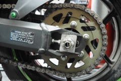 motor#(20231125)aw transport