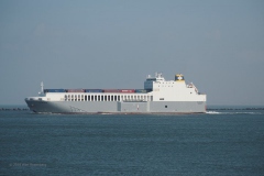 schip#(20190302)d