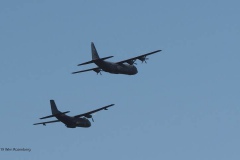 vliegtuig#(20190921)b transport