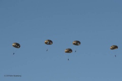 parachute#(20190921)a transport