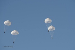 parachute#(20190921)b transport