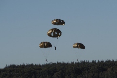 parachute#(20190921)c transport