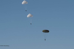 parachute#(20190921)d transport