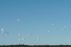 parachute#(20190921)e transport