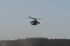 helicopter#(20190921)f transport