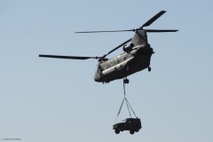 helicopter#(20190921)g transport