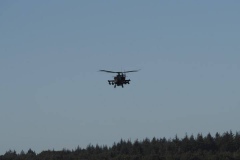 helicopter#(20190921)e transport