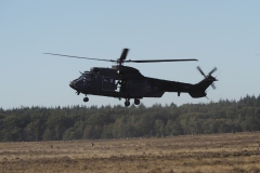 helicopter#(20190921)b transport