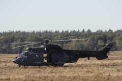 helicopter#(20190921)c transport