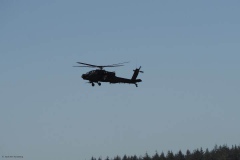 helicopter#(20190921)d transport