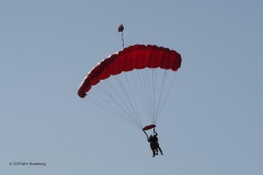 parachute#(20190921)f transport