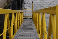 waterbus#(20191011) transport