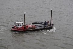 schip#(20191011)