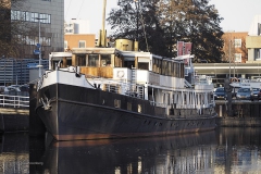 schip#(20191130)