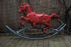 paard#(20210321)