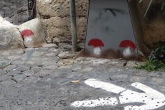 street art#(20160515)